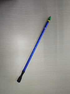 TheFitLife Trekking Poles Bottom Section