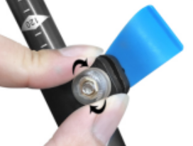 TheFitLife Flip-Lock